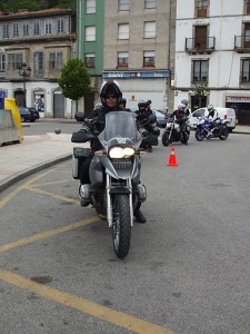 Peña Motera Luka´s Team