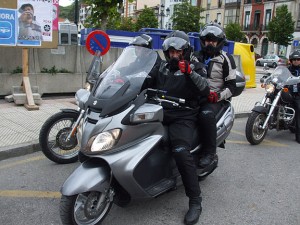 Peña Motera Luka´s Team