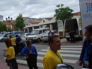 Peña Motera Luka´s Team