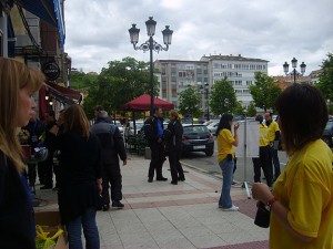 Peña Motera Luka´s Team