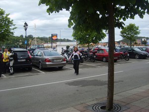 Peña Motera Luka´s Team