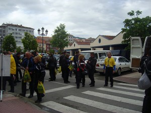 Peña Motera Luka´s Team