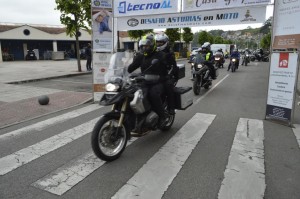 Peña Motera Luka´s Team