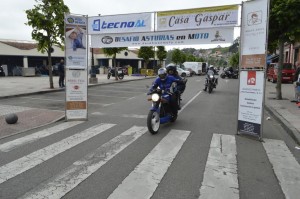 Peña Motera Luka´s Team