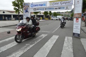 Peña Motera Luka´s Team