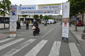 Peña Motera Luka´s Team