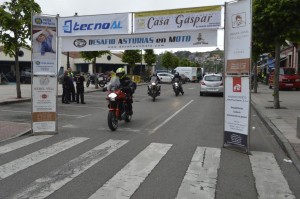 Peña Motera Luka´s Team