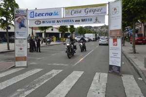 Peña Motera Luka´s Team