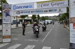 Peña Motera Luka´s Team