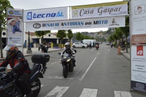 Peña Motera Luka´s Team