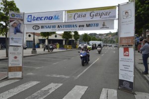 Peña Motera Luka´s Team