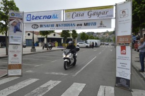 Peña Motera Luka´s Team