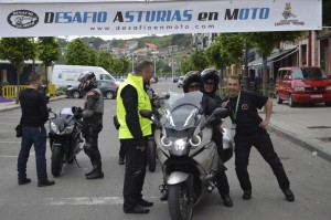 Peña Motera Luka´s Team