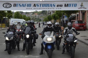 Peña Motera Luka´s Team