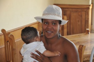 Peña Motera Luka´s Team