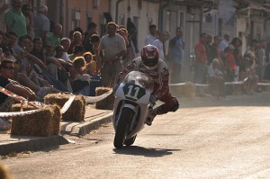 Peña Motera Luka´s Team