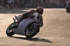 Peña Motera Luka´s Team