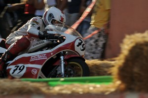 Peña Motera Luka´s Team