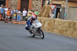 Peña Motera Luka´s Team