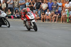 Peña Motera Luka´s Team