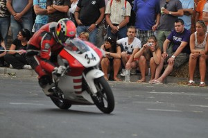 Peña Motera Luka´s Team