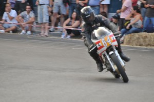 Peña Motera Luka´s Team