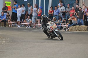 Peña Motera Luka´s Team