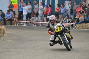 Peña Motera Luka´s Team