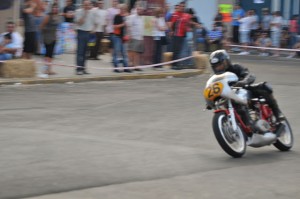 Peña Motera Luka´s Team