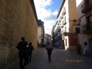 Peña Motera Luka´s Team