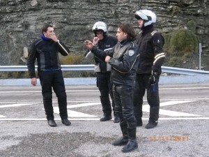 Peña Motera Luka´s Team