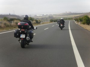 Peña Motera Luka´s Team