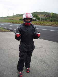 Peña Motera Luka´s Team