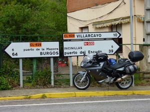 Peña Motera Luka´s Team