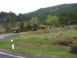 Peña Motera Luka´s Team