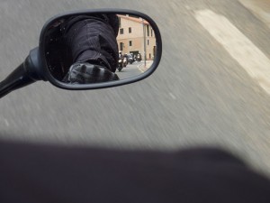 Peña Motera Luka´s Team