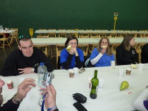 Peña Motera Luka´s Team