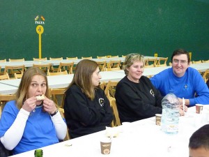 Peña Motera Luka´s Team