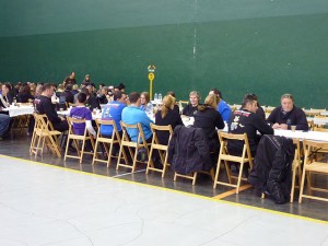 Peña Motera Luka´s Team