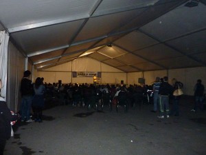 Peña Motera Luka´s Team