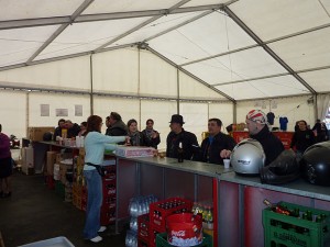 Peña Motera Luka´s Team