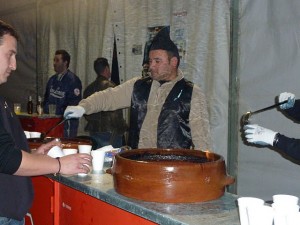 Peña Motera Luka´s Team