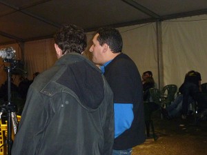 Peña Motera Luka´s Team