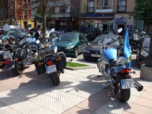 Peña Motera Luka´s Team