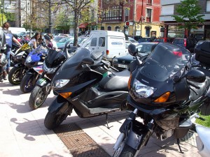 Peña Motera Luka´s Team