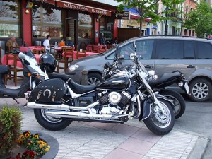 Peña Motera Luka´s Team