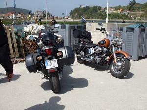 Peña Motera Luka´s Team