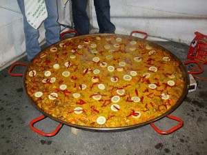 Peña Motera Luka´s Team