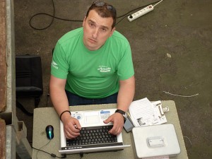 Peña Motera Luka´s Team