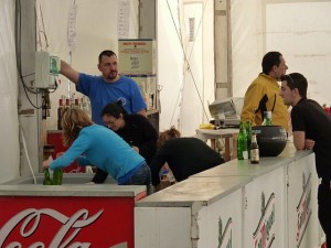 Peña Motera Luka´s Team